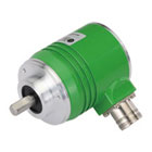 模拟量4...20mA多圈编码器EAMS58