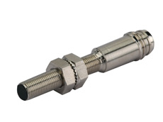 电感式传感器M5