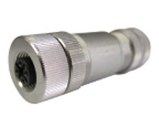 预注自动化总线连接器-Profibus-总线接头