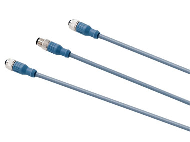 附件-BB6S30P01D020