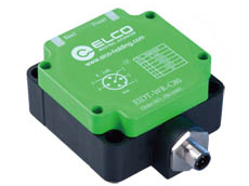 RFID读写头方形-RF30-WR-C80