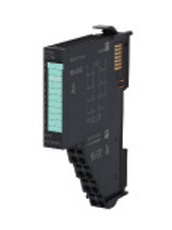 数字量输入模块-FS2-DI-BB00