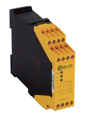 功能扩展模块-SR22