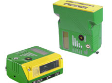 条码阅读器-BAC-48