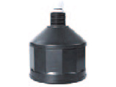 分体型超声波物位计