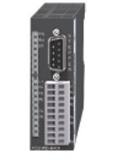 位置控制模块-FC2-WD-BA00