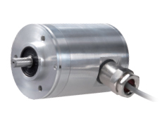 宜科定制化服务 践行智能制造理念