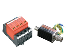 宜科定制化服务 践行智能制造理念