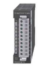 数字输入模块FC2-DI-BF10