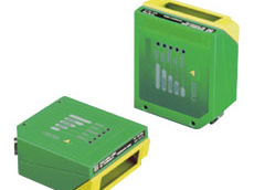 条码阅读器-BAC-24